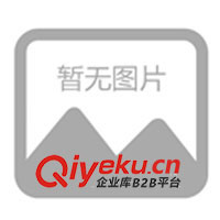 供應(yīng)盲孔制磚機、砌塊成型機、蒸養(yǎng)磚機、免燒磚機